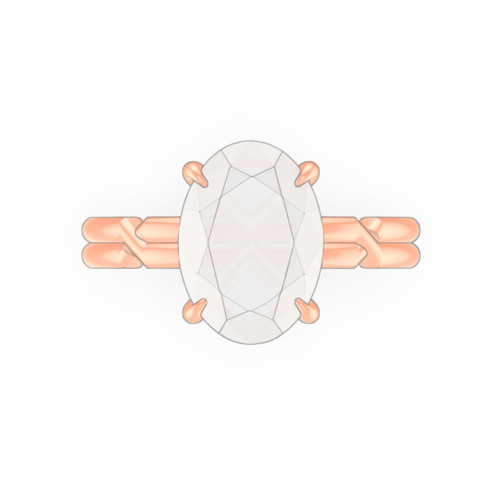 signature-ring