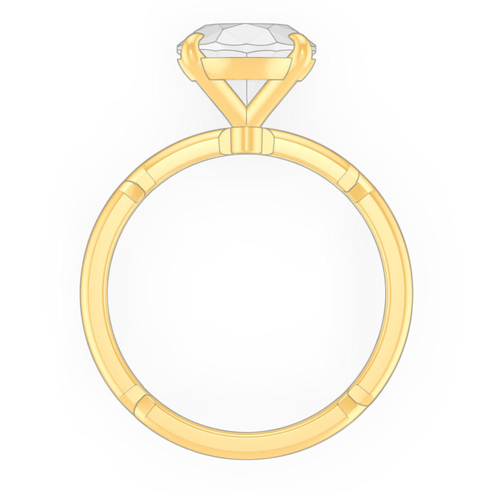 signature-ring