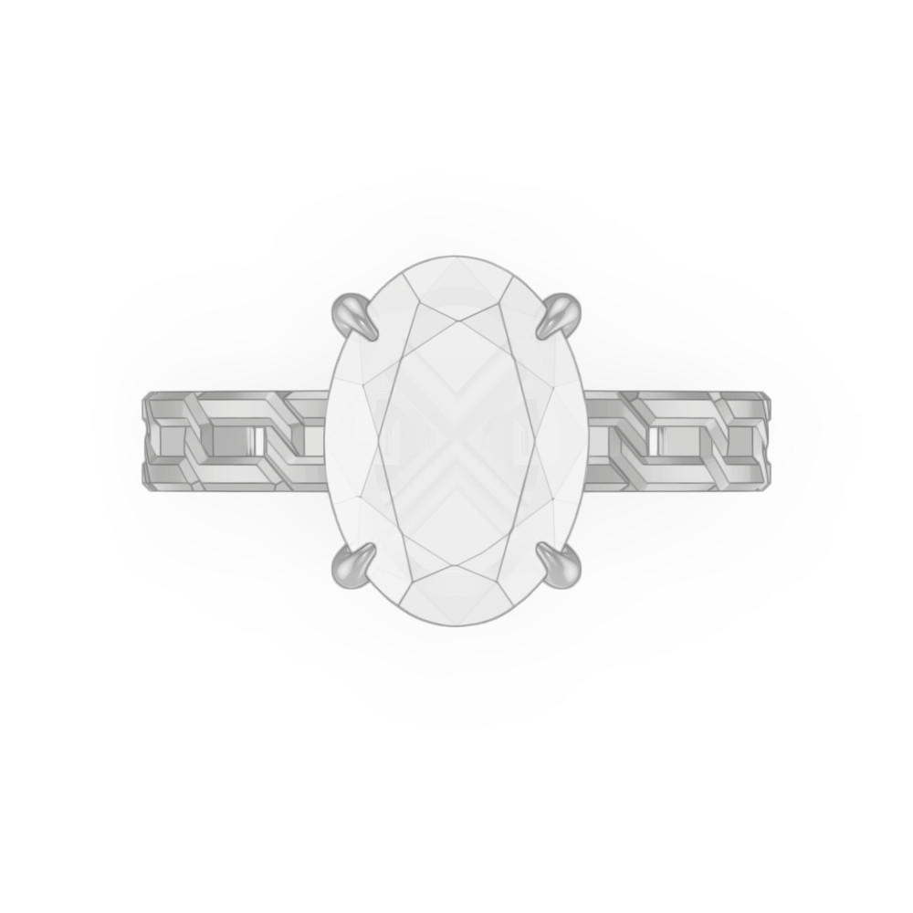 signature-ring