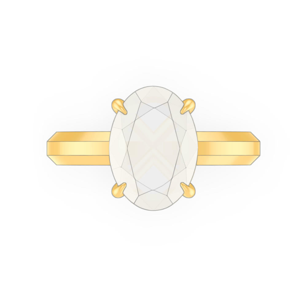 signature-ring