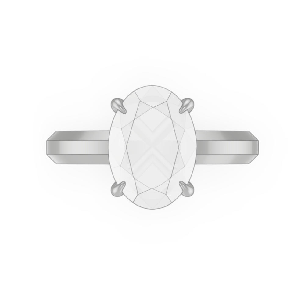 signature-ring