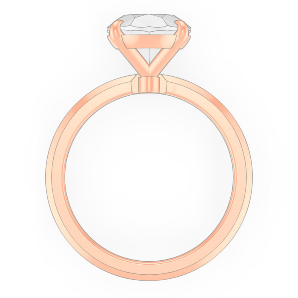 signature-ring