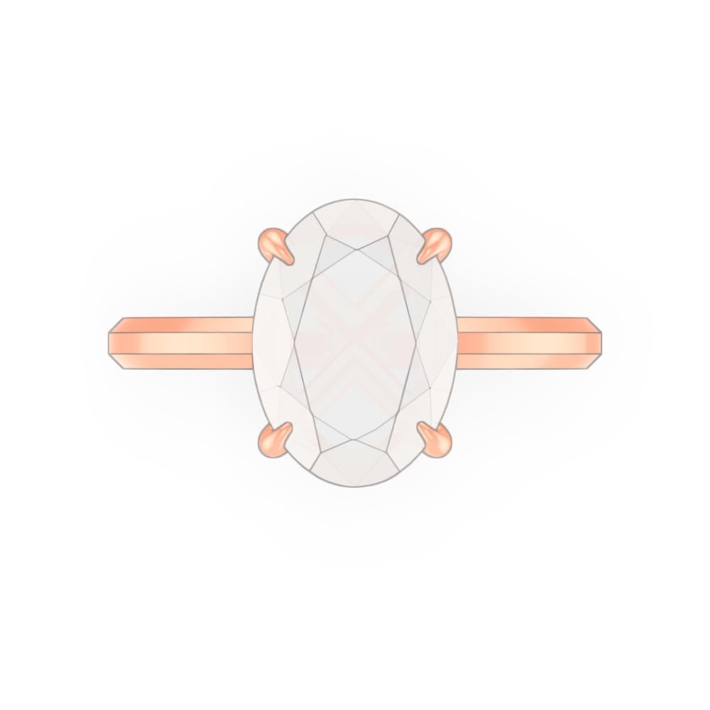 signature-ring