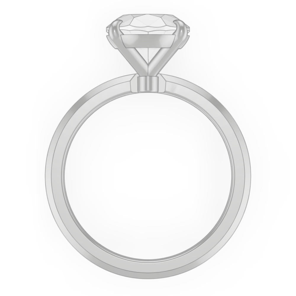 signature-ring
