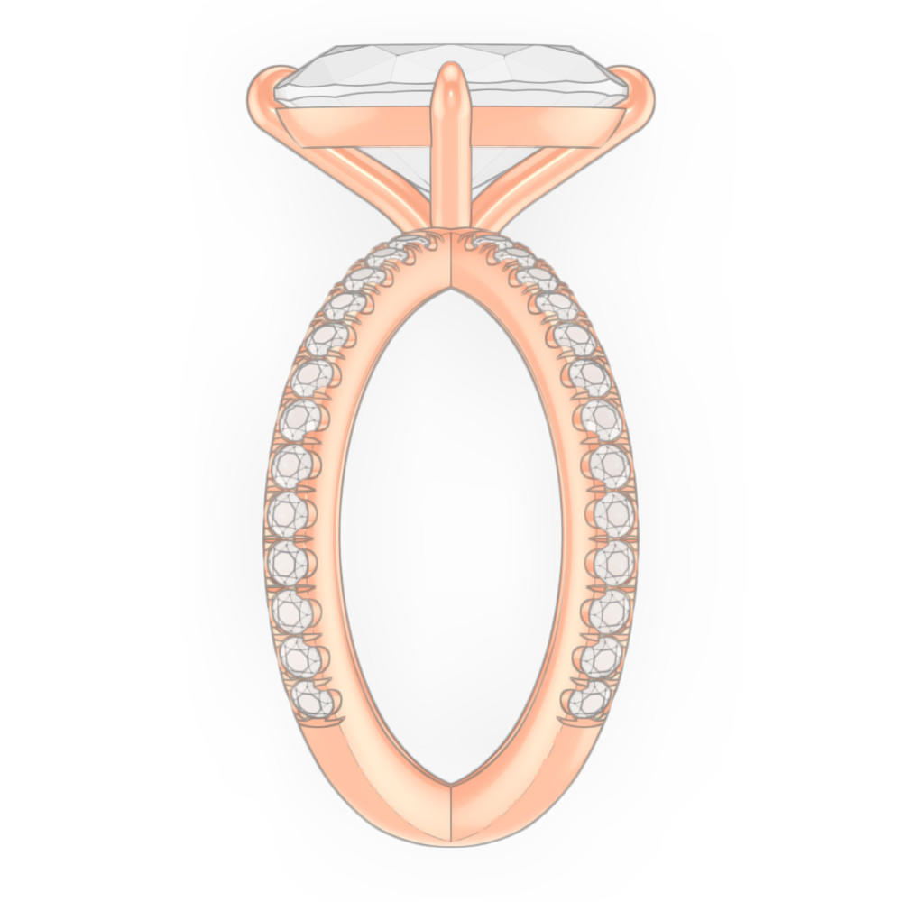 signature-ring