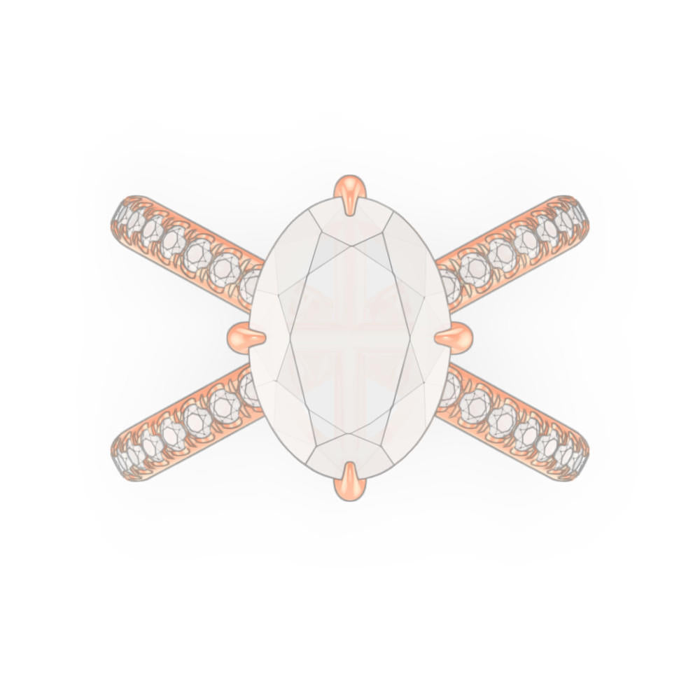 signature-ring