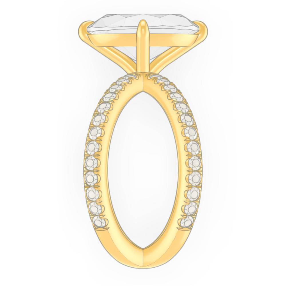signature-ring