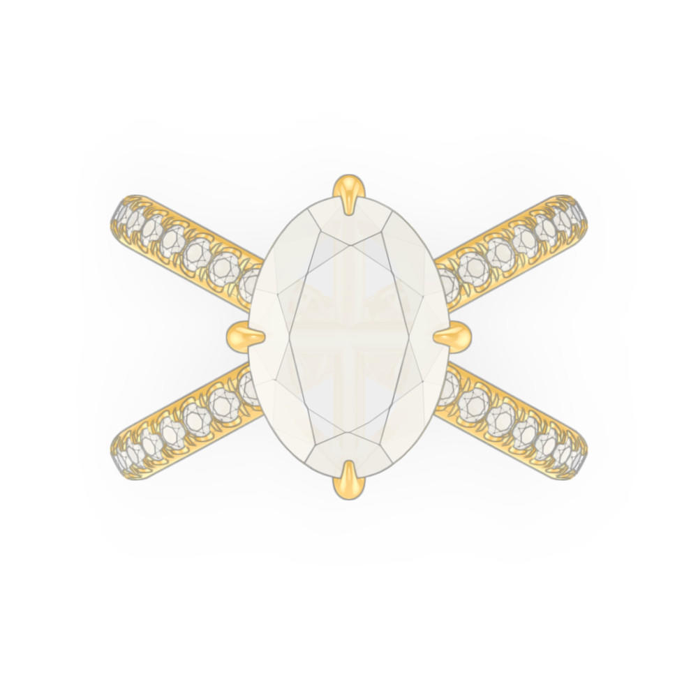 signature-ring