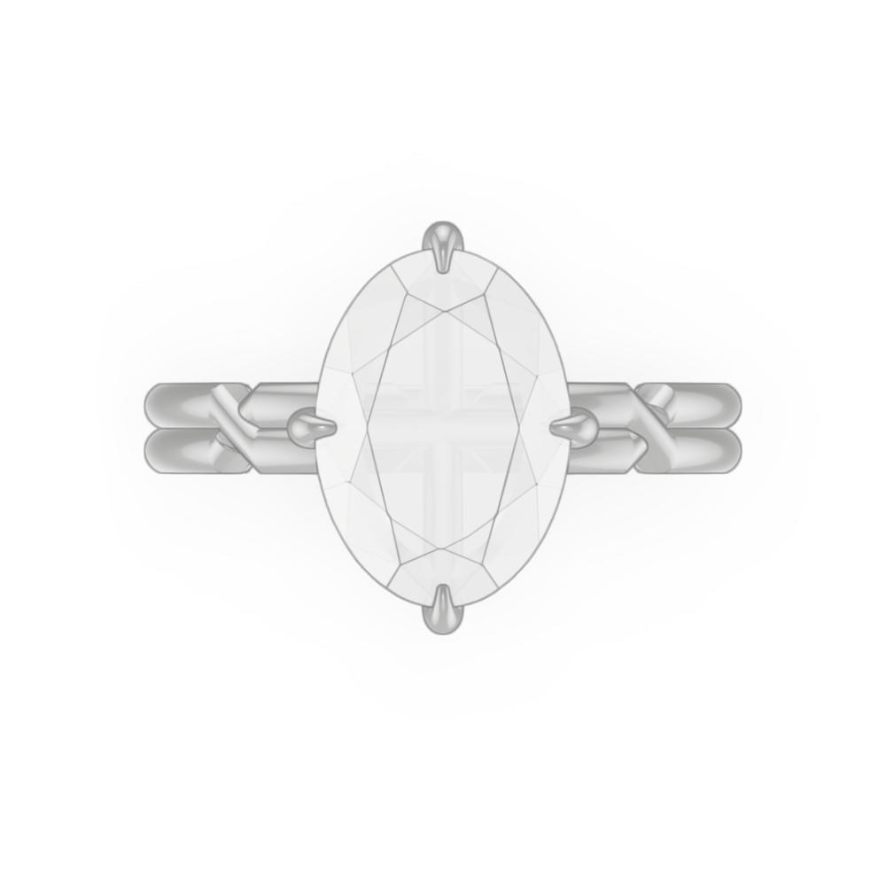 signature-ring