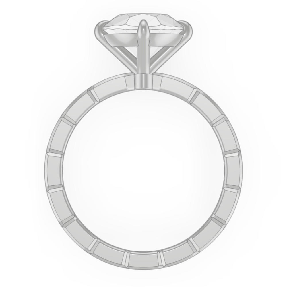 signature-ring