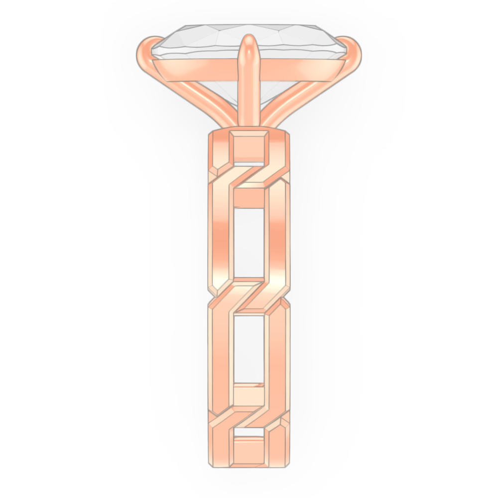 signature-ring