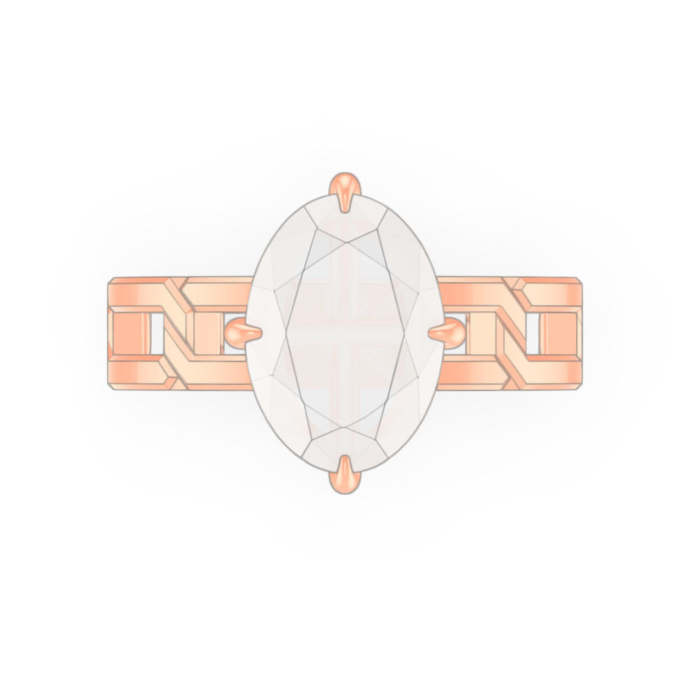 signature-ring
