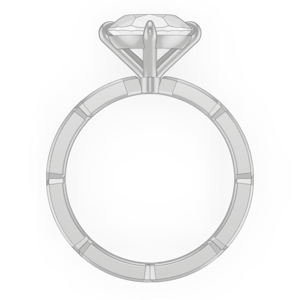 signature-ring