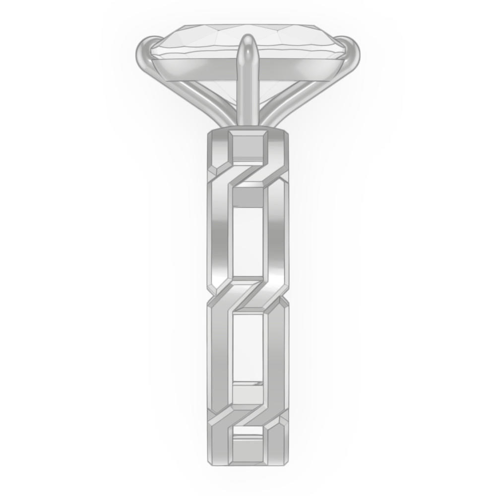 signature-ring
