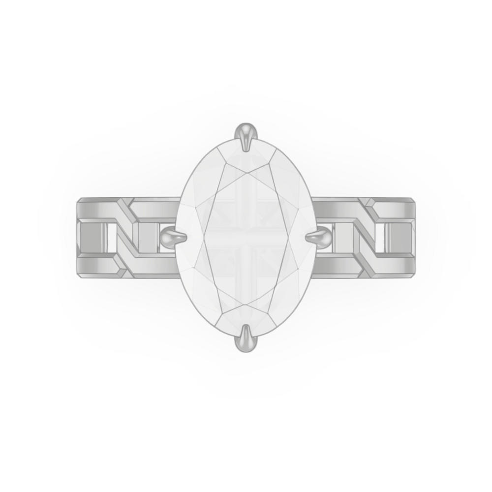 signature-ring