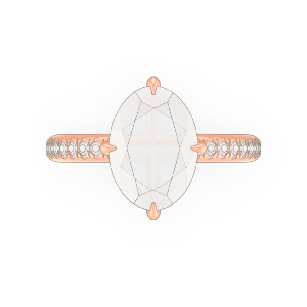 signature-ring