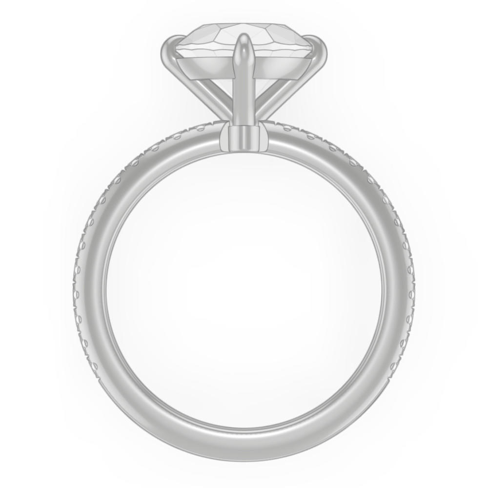 signature-ring