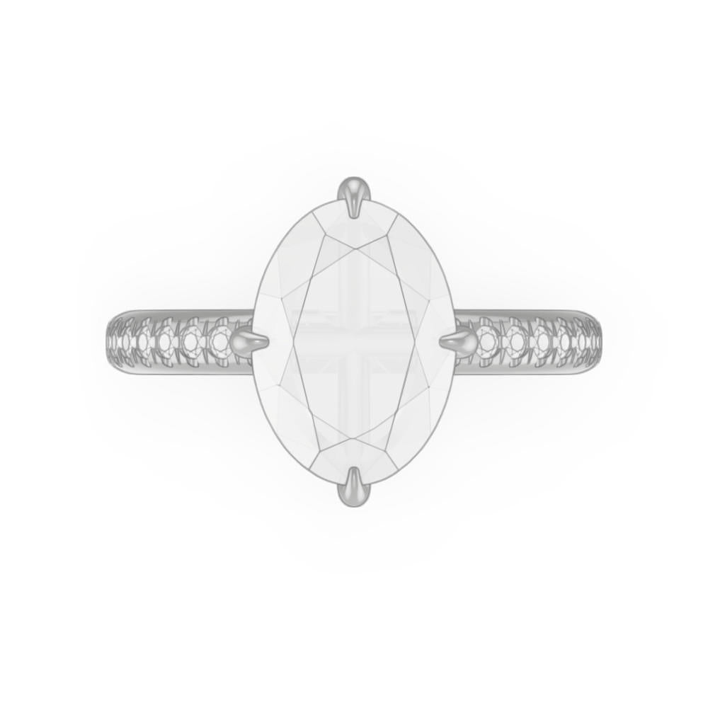 signature-ring