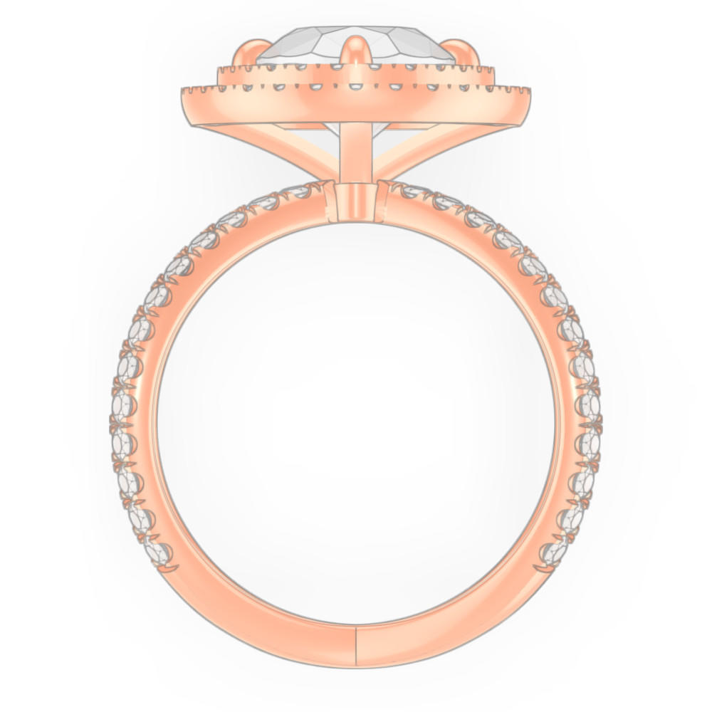 signature-ring