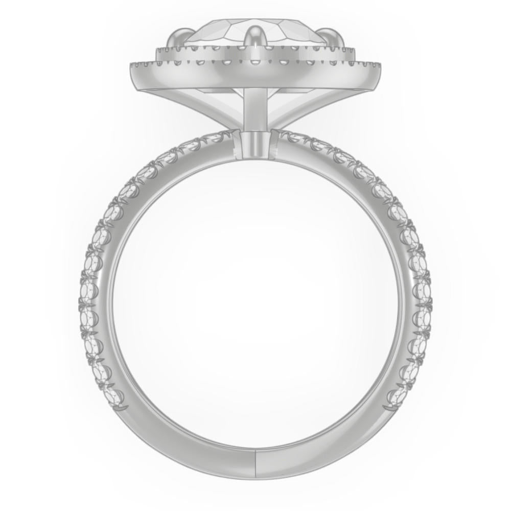 signature-ring
