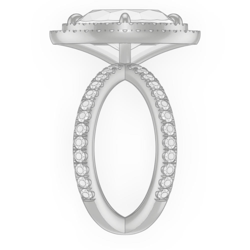 signature-ring