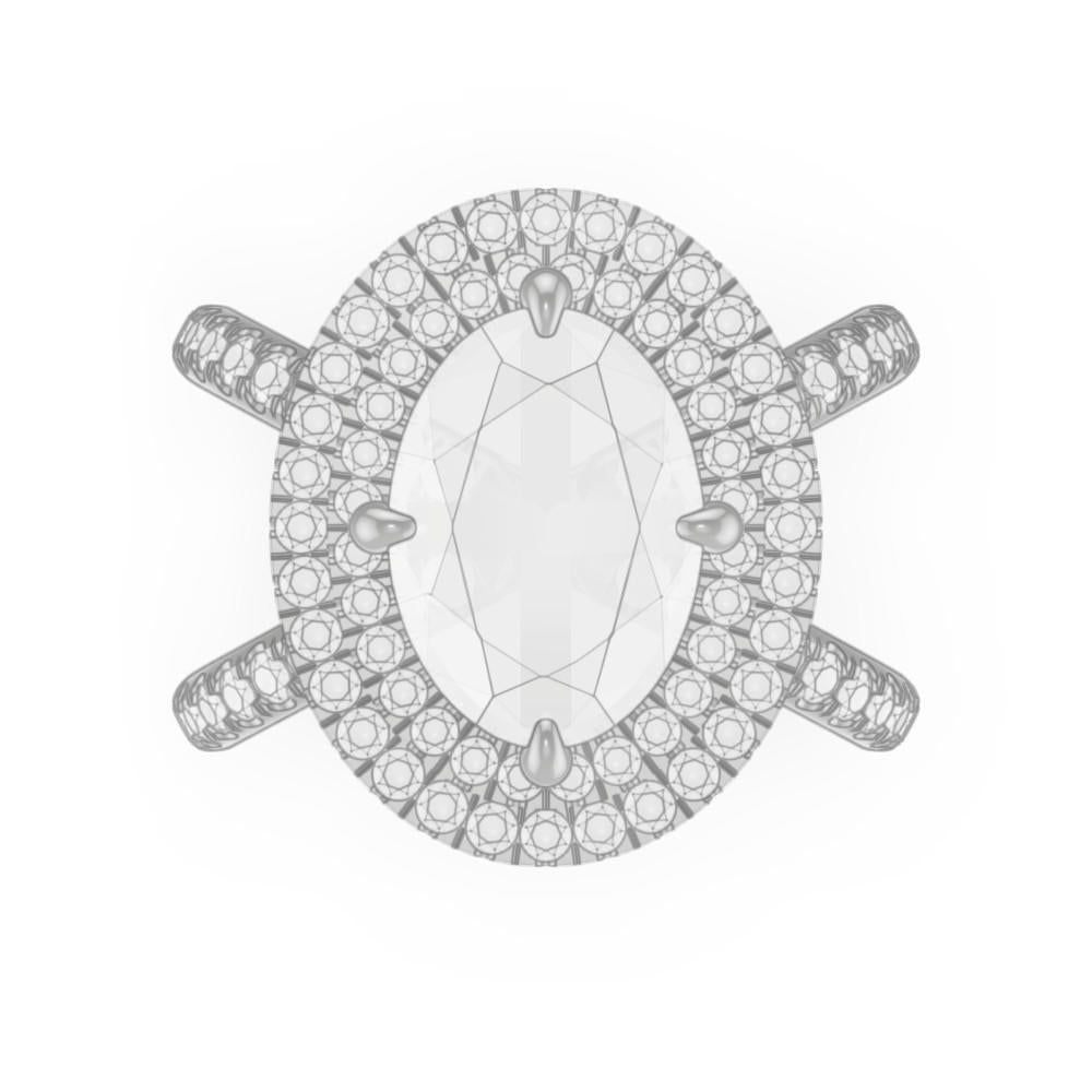 signature-ring