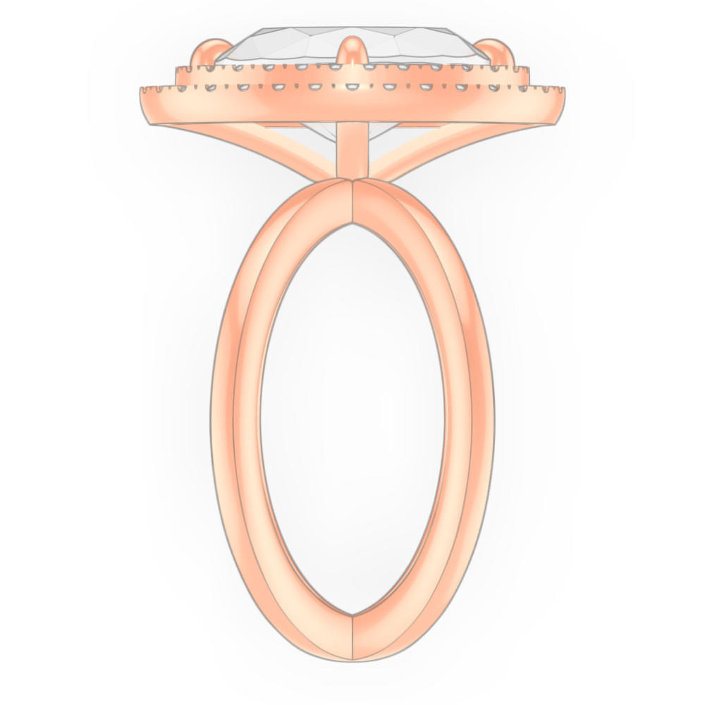 signature-ring