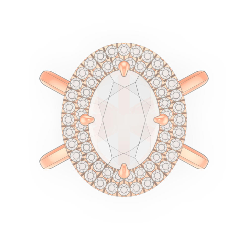 signature-ring