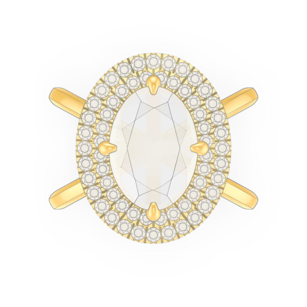 signature-ring