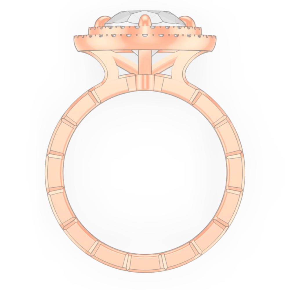 signature-ring