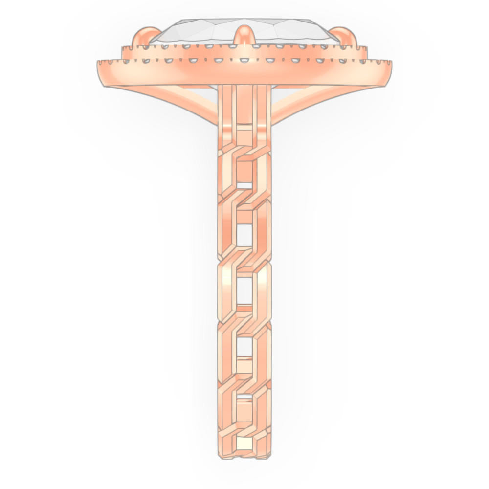 signature-ring