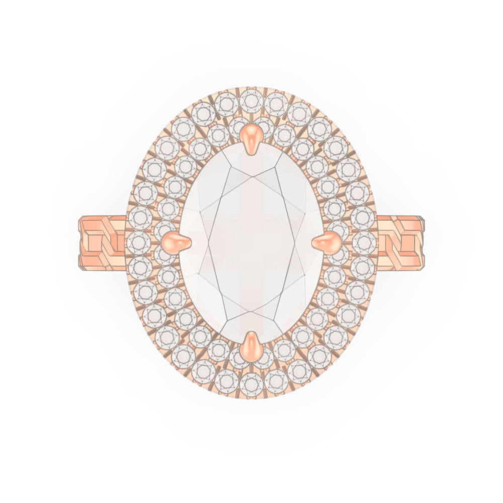 signature-ring
