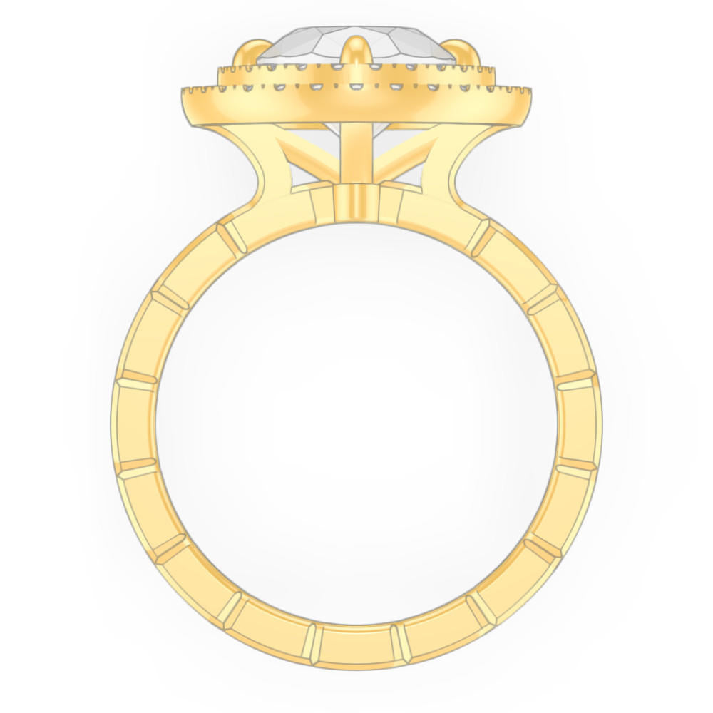signature-ring