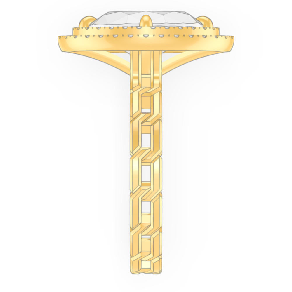 signature-ring