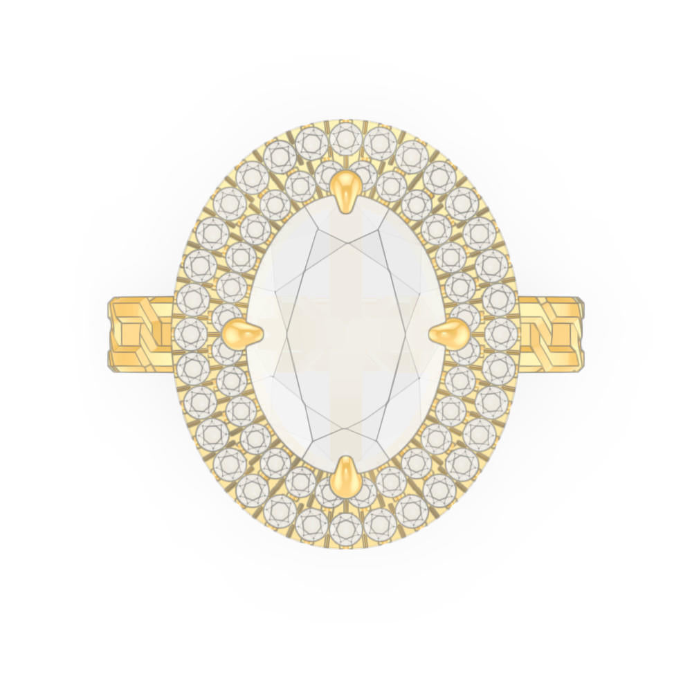 signature-ring