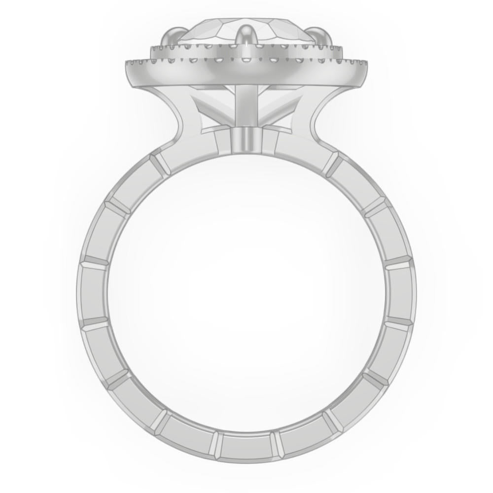 signature-ring