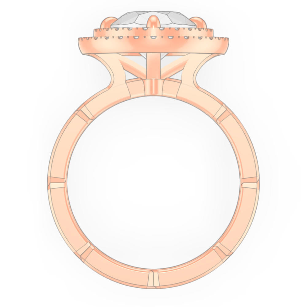 signature-ring