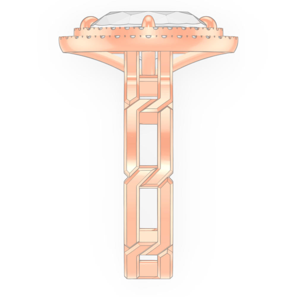 signature-ring