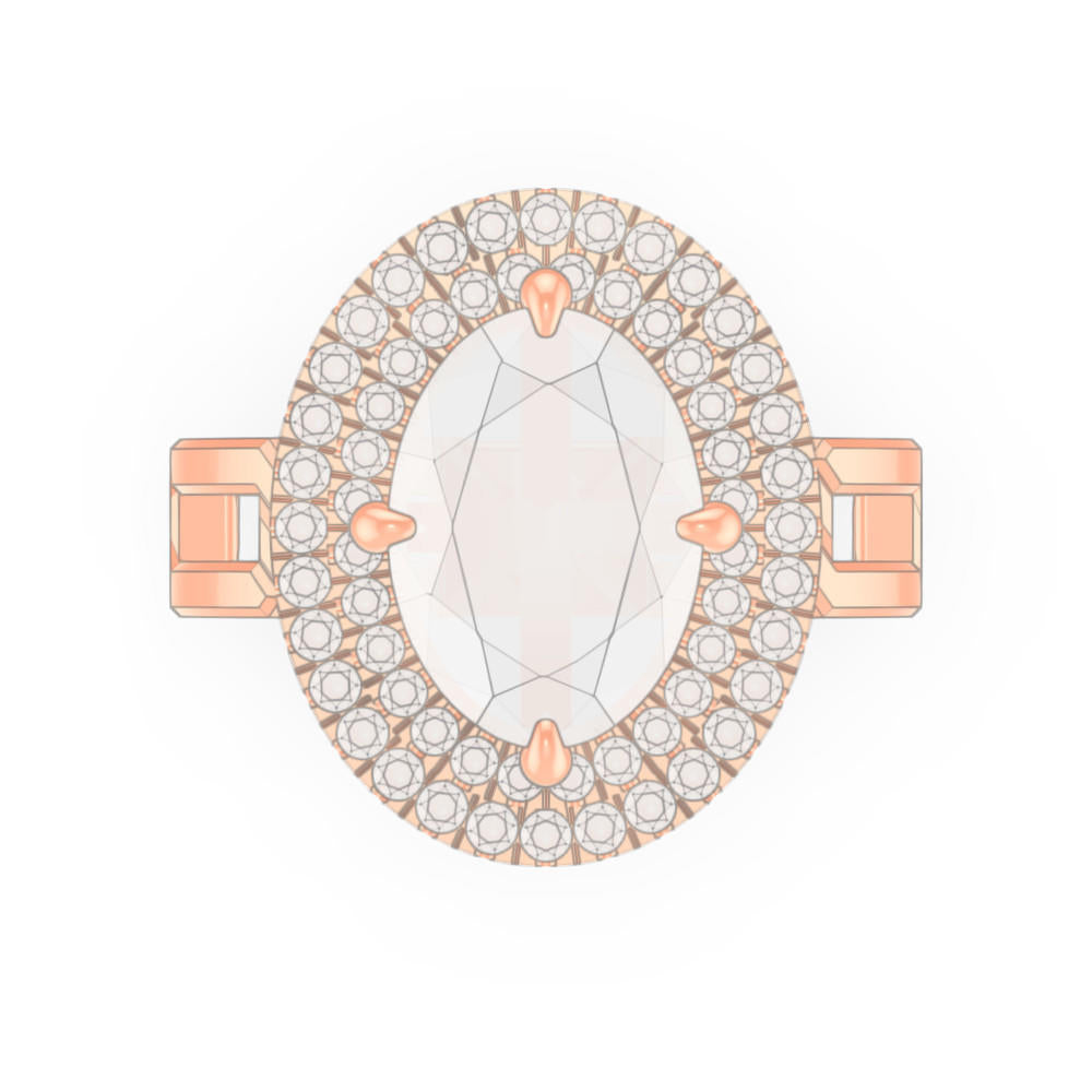 signature-ring