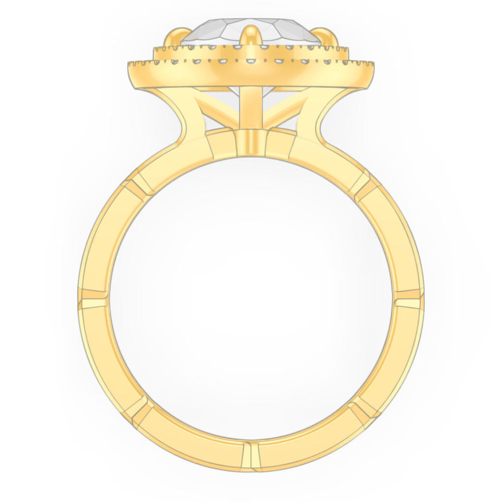 signature-ring