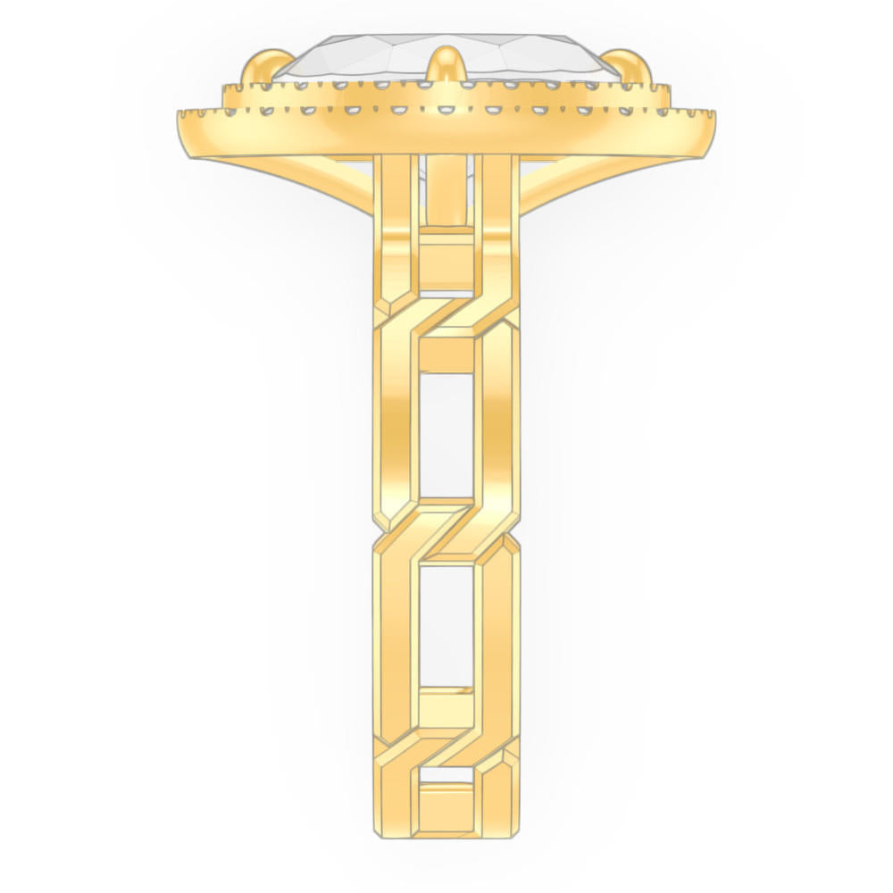 signature-ring