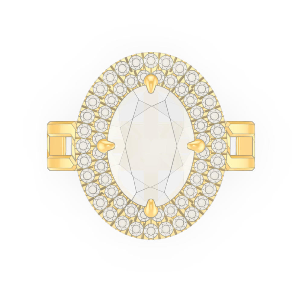 signature-ring