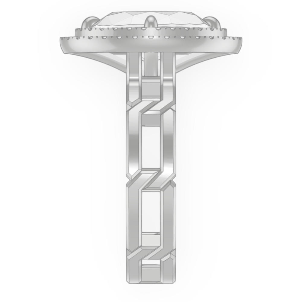 signature-ring