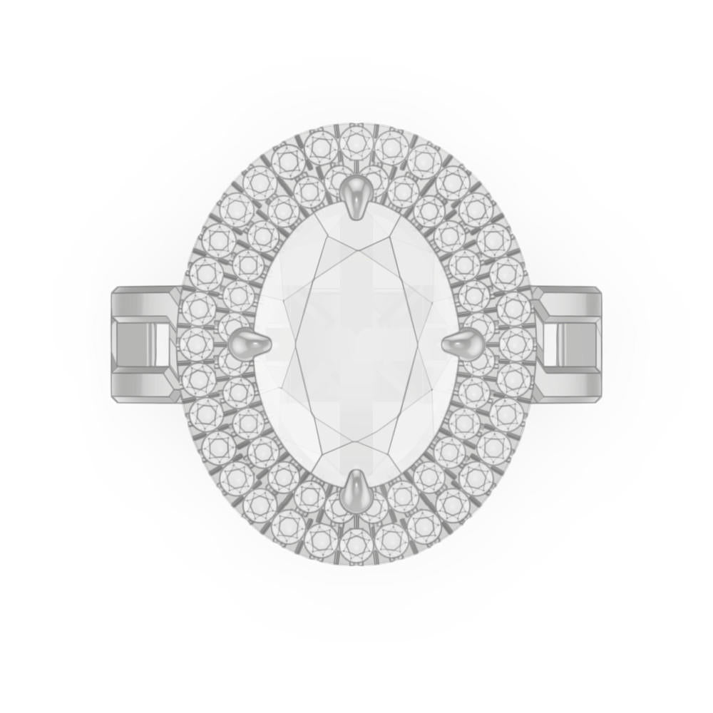 signature-ring