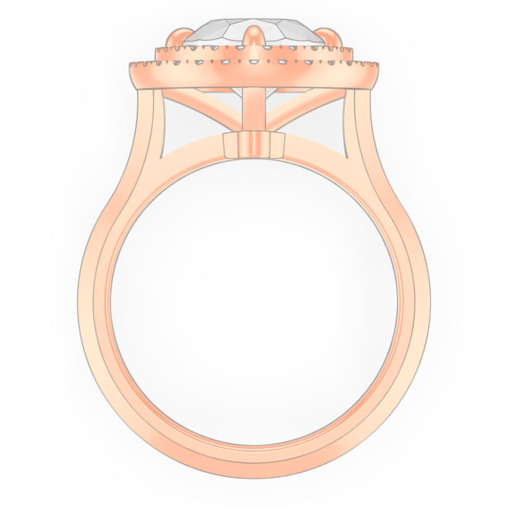 signature-ring