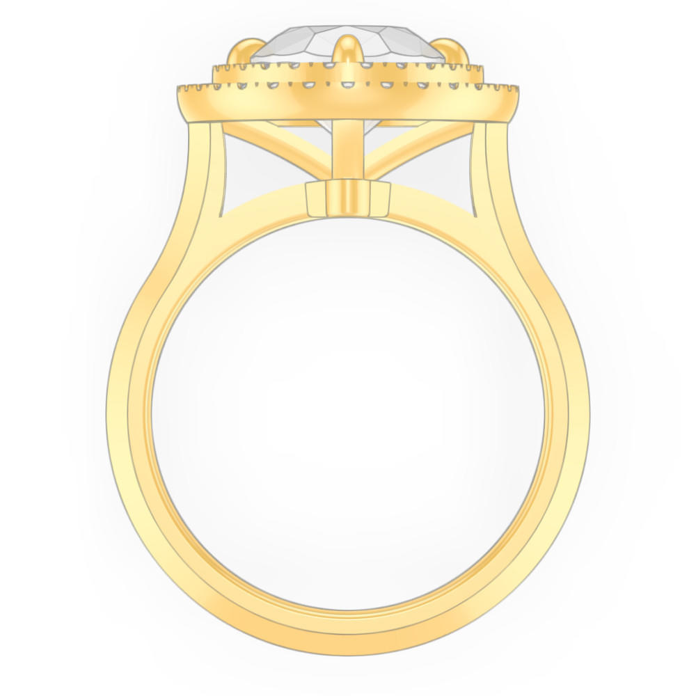 signature-ring