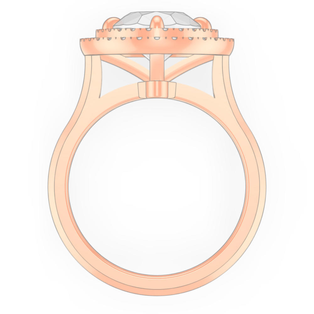 signature-ring