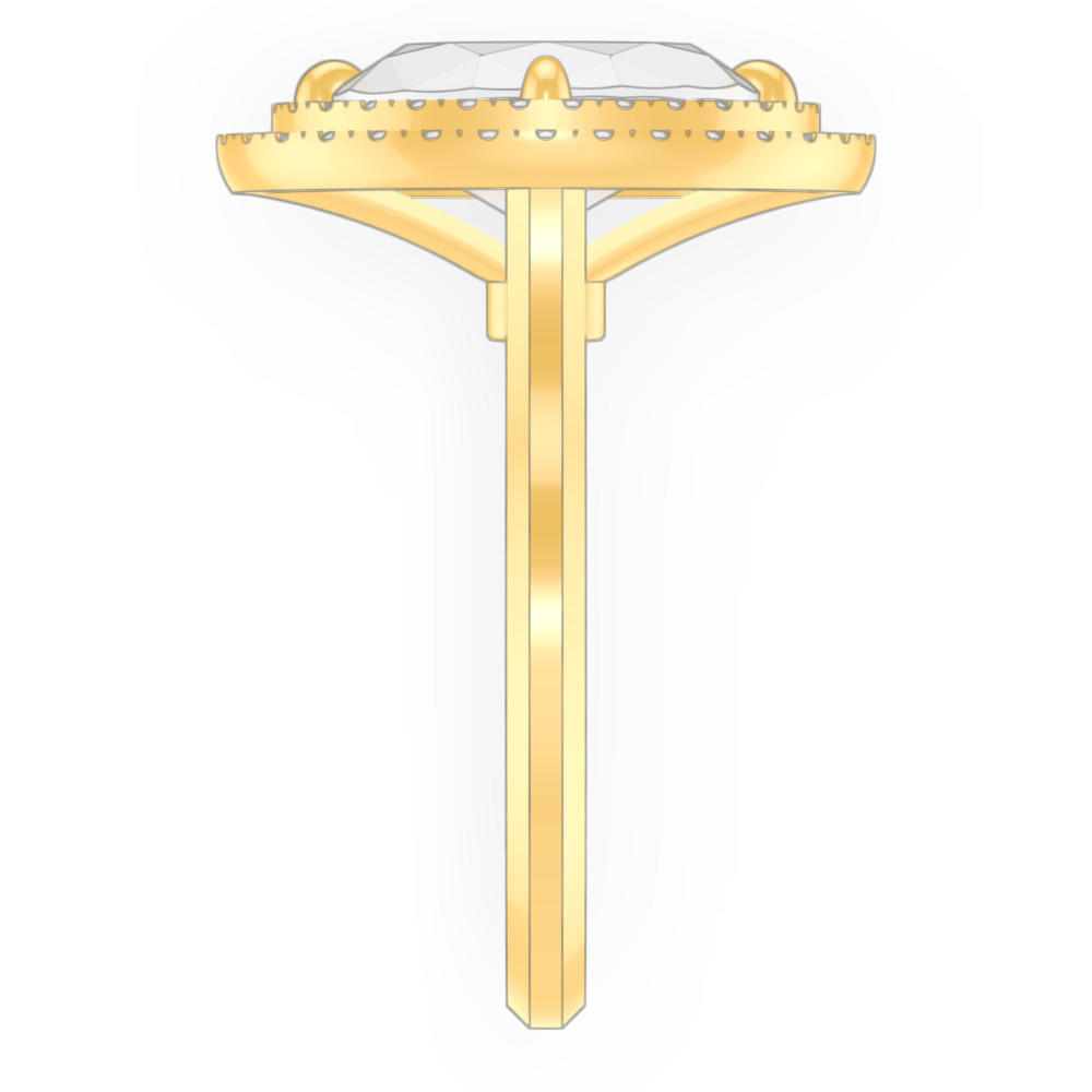 signature-ring