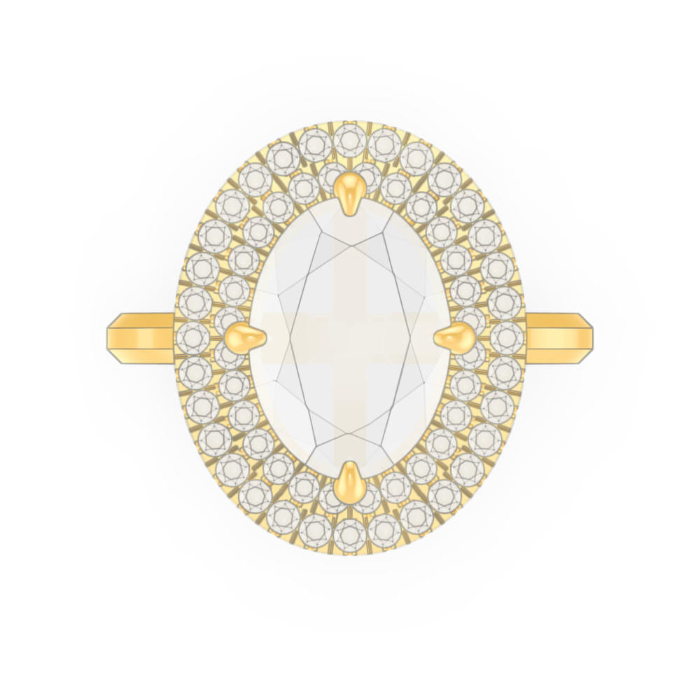 signature-ring