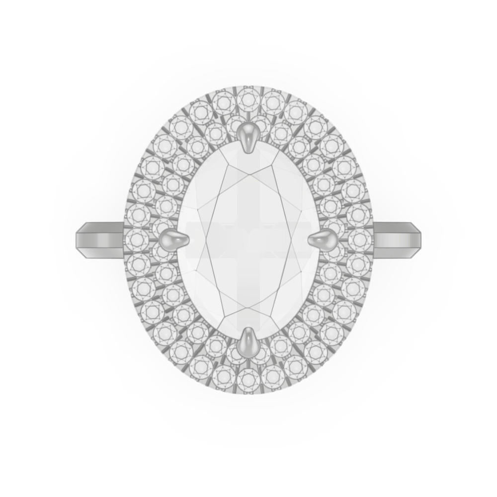 signature-ring